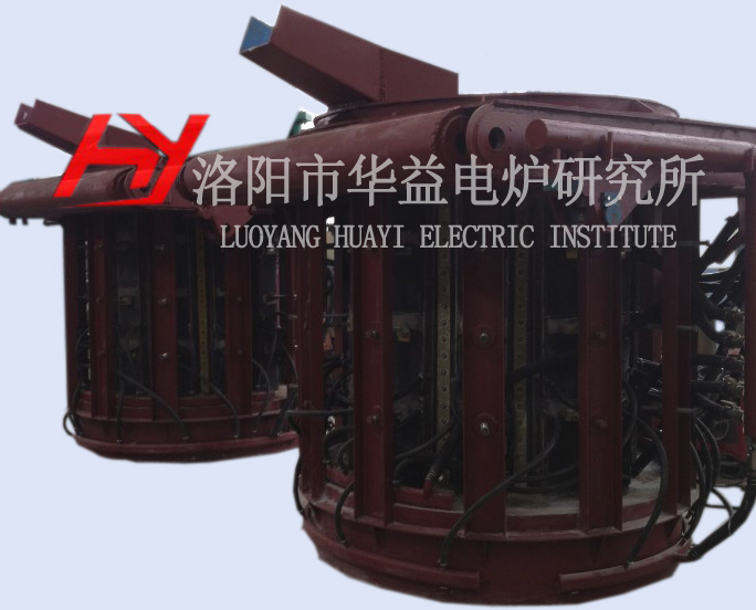 中頻爐、中頻電爐、中頻熔煉爐、中頻電源、煉鋼設(shè)備